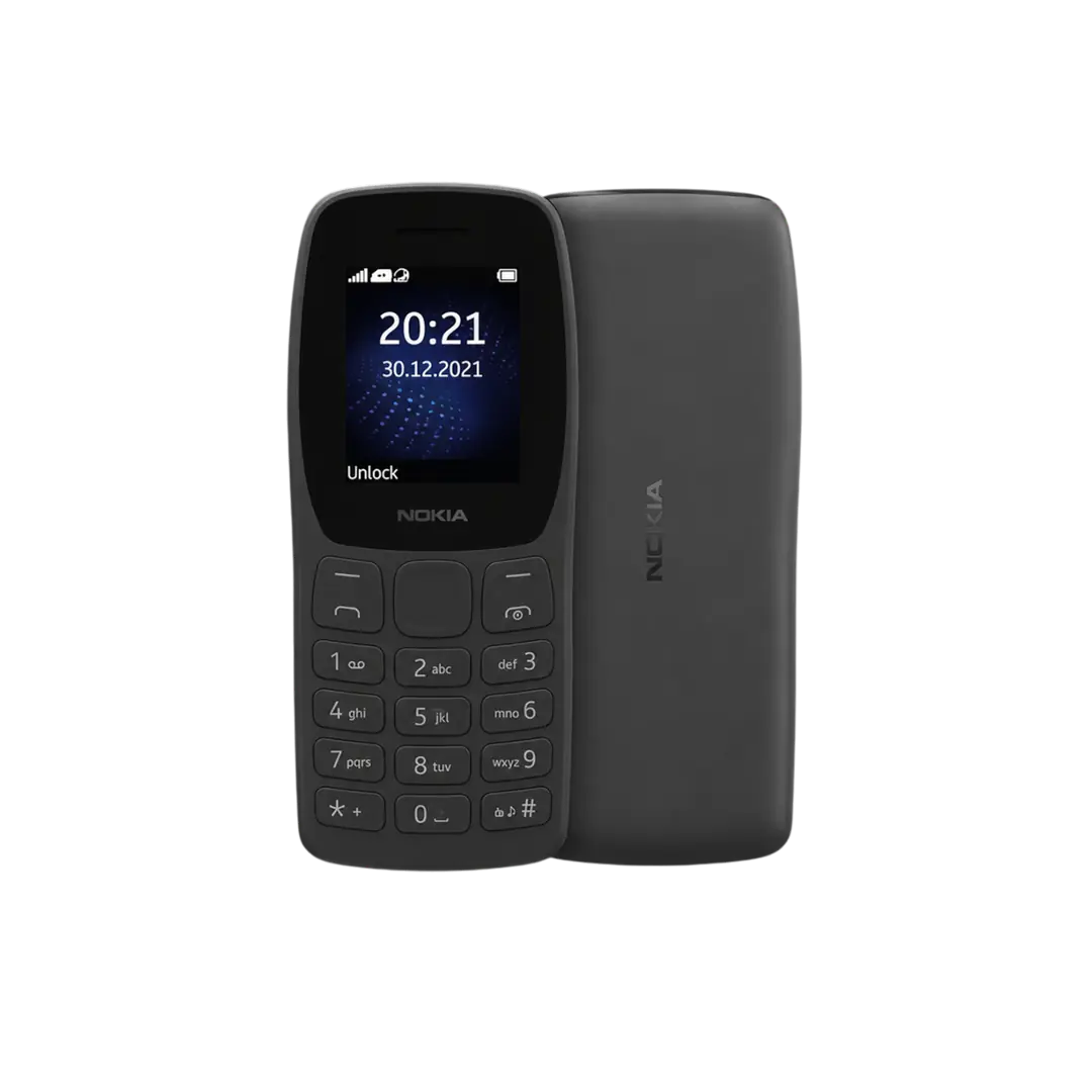 NOKİA 105 TA-1416 DS TUŞLU TELEFON