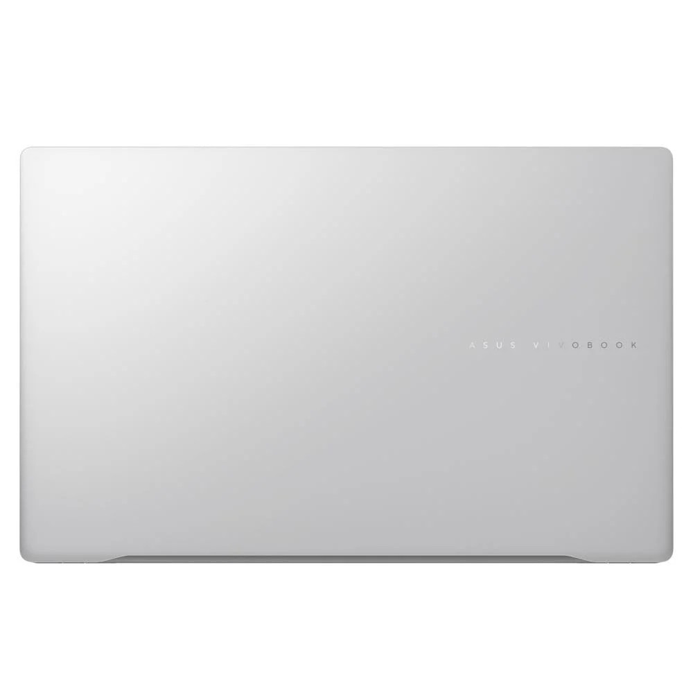 Asus Vivobook S15 Oled Snapdragon x Plus 16gb 512gb