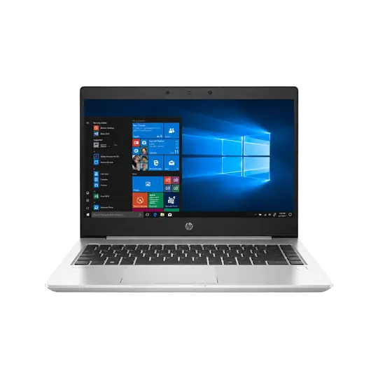 HP ProBook 430 G7 Intel Core i5-10210U (16 Ram)