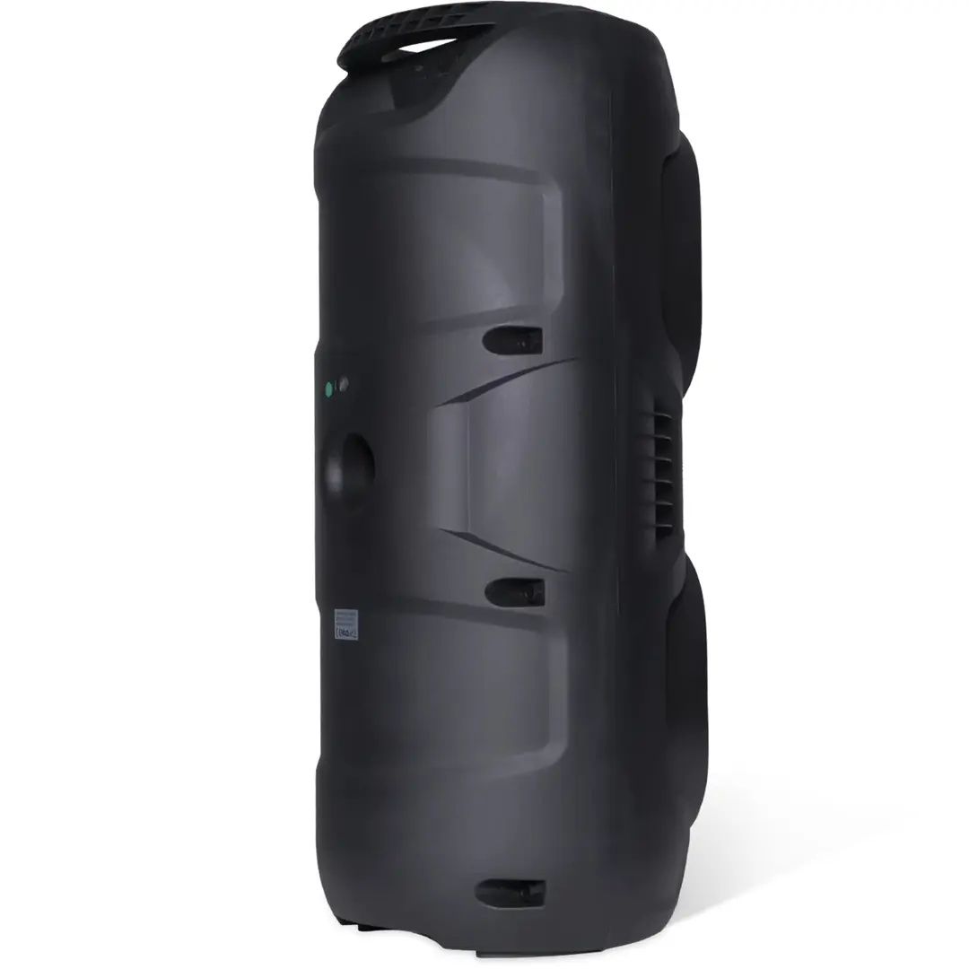 KATJMER KT-SP01 Bluetooth Speaker 2