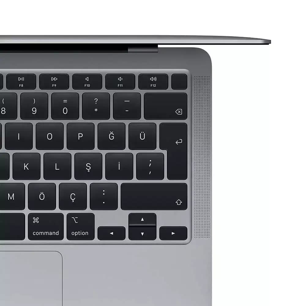 MacBook Air 13.3 inc M1 8CPU 7GPU 8GB 256GB 3