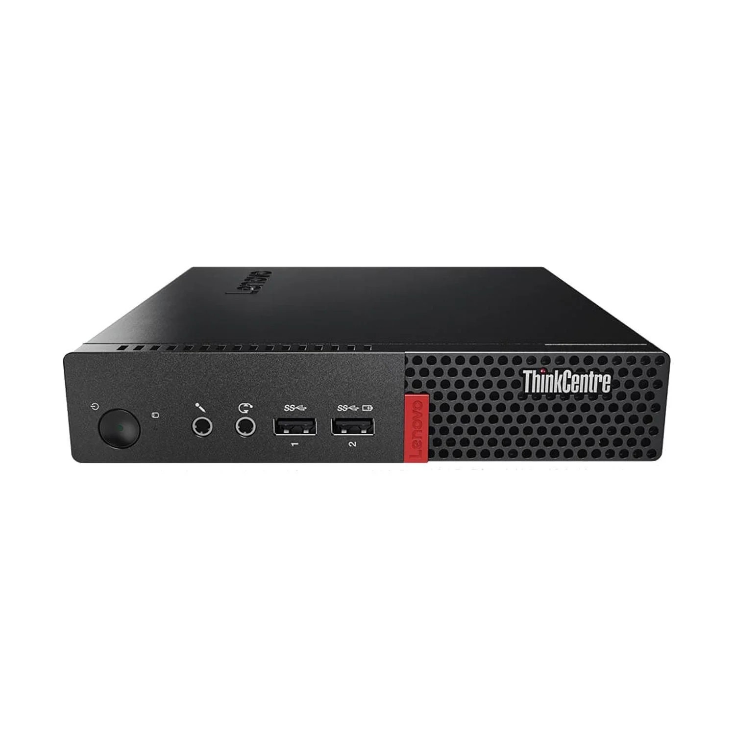 ThinkCentre M720q Intel İ5-8.Nesil Ultra Slim Masaüstü Bilgisayar - 8