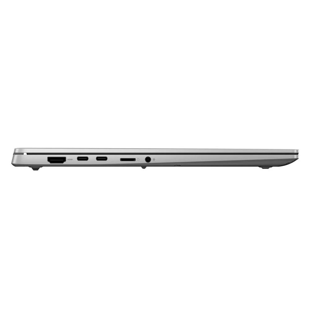 Asus Vivobook S15 Oled Snapdragon x Plus 16gb 512gb