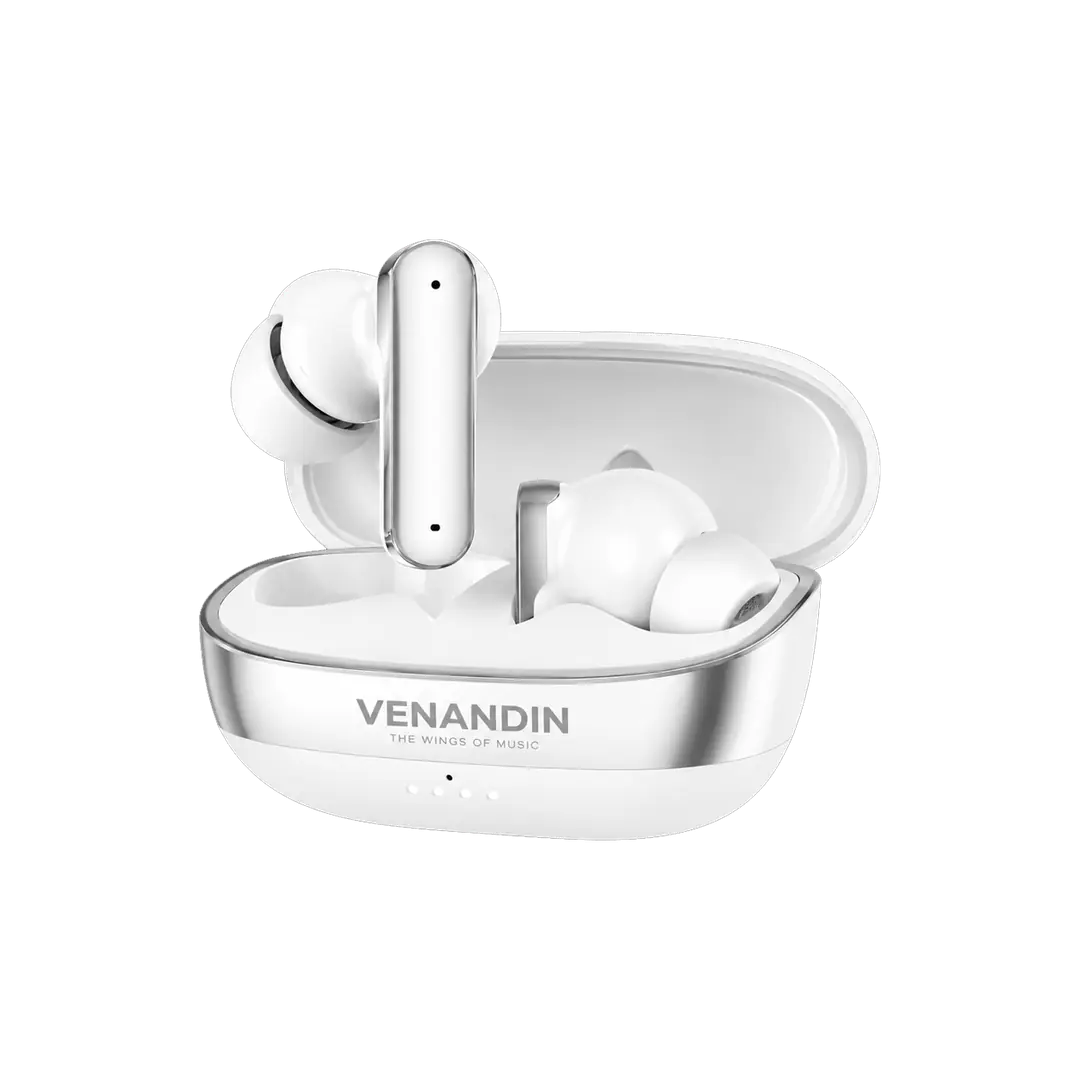 VENANDİN V2 PLUS Bluetooth Kulaklık