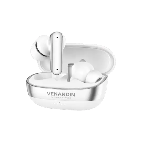 VENANDİN V2 PLUS Bluetooth Kulaklık