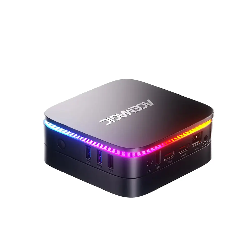 acemagic-ak1-plus-intel-n100-