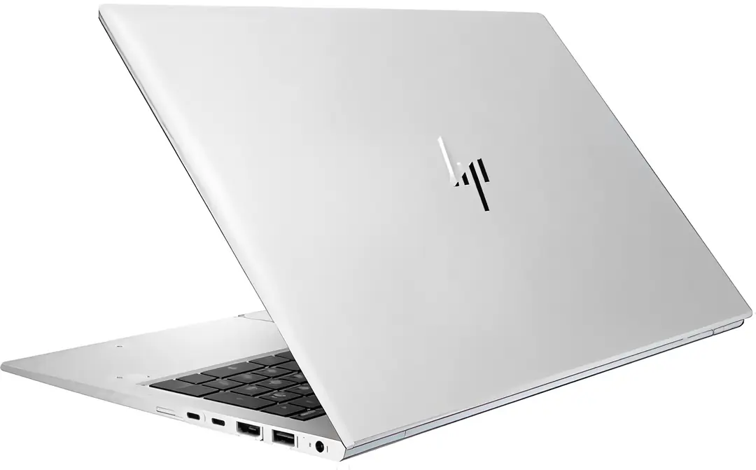 HP EliteBook 850 G7 15.6 FHD Intel Core i5-10310U Win10 Pro 3