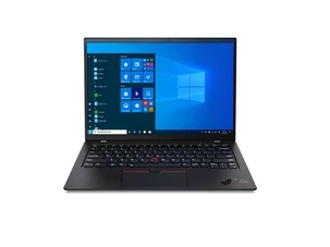 Thinkpad X1 Carbon Gen9 ( DOKUNMATİK)