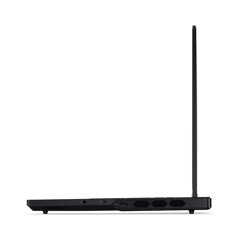 Lenovo Legion Pro 7 | Intel Core i9-14900HX | 32GB DDR5 | 1TB SSD | NVIDIA GeForce RTX 4090 8