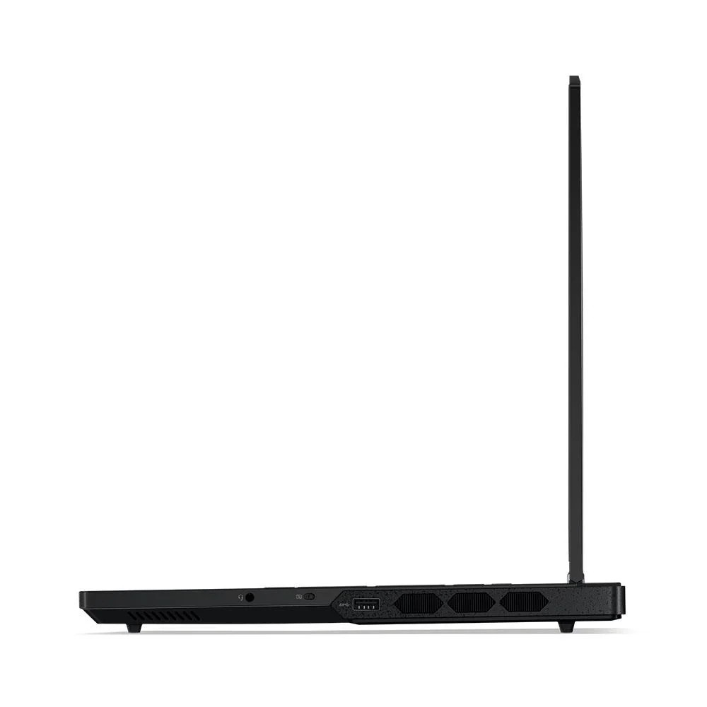 Lenovo Legion Pro 7 | Intel Core i9-14900HX | 32GB DDR5 | 1TB SSD | NVIDIA GeForce RTX 4090