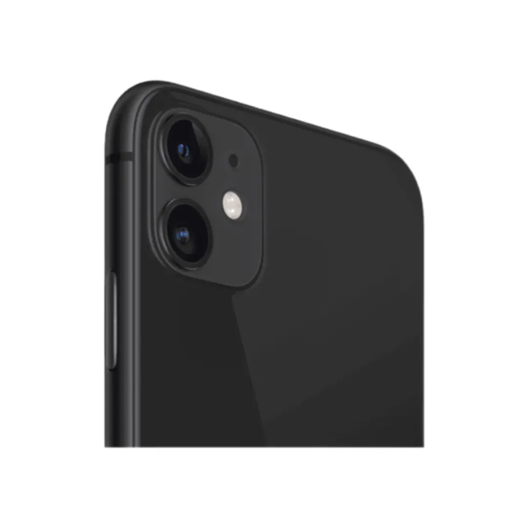 Iphone 11 128 GB  – Yenilenmiş 2