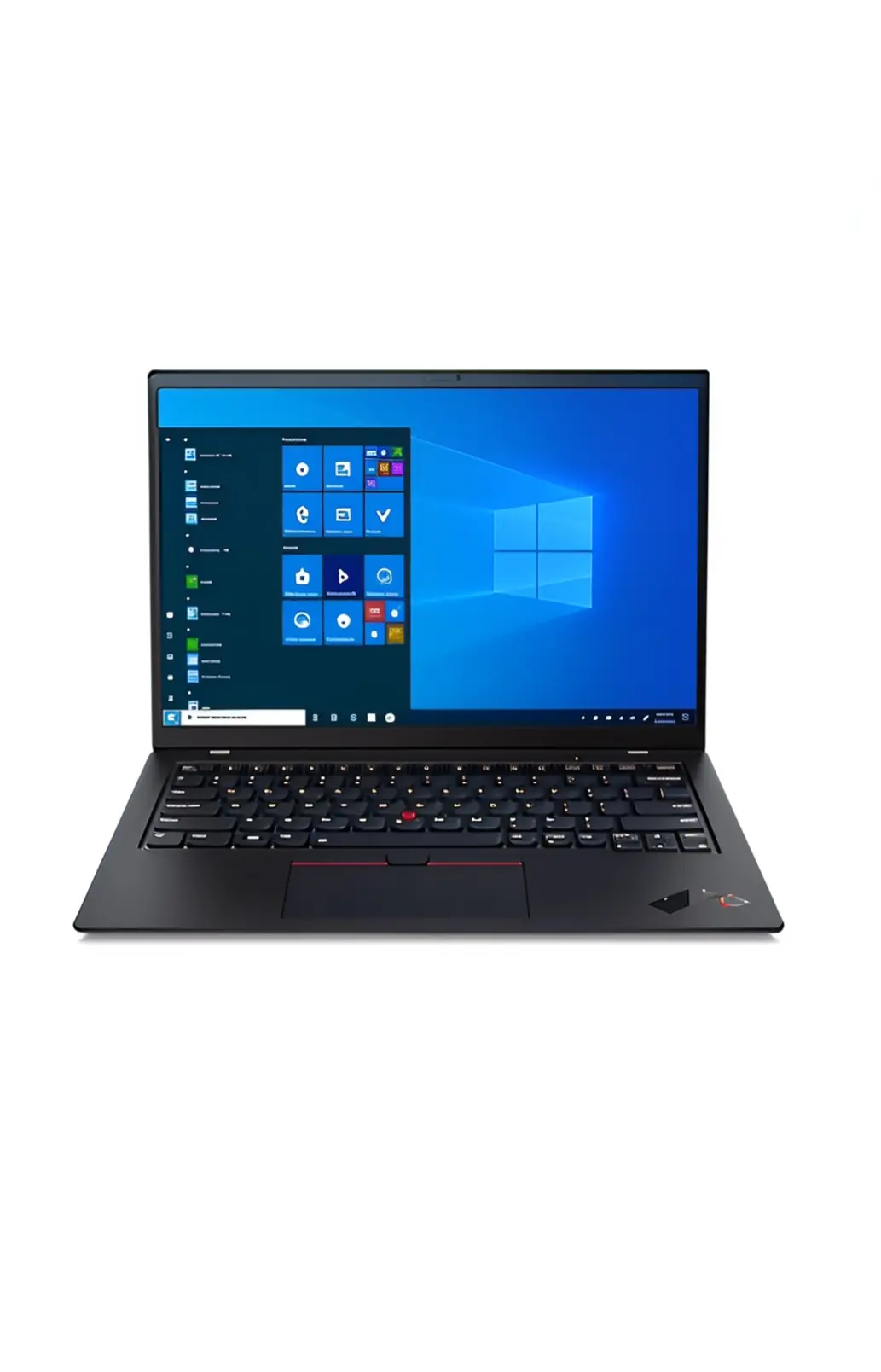 Thinkpad X1 Carbon Gen9 ( DOKUNMATİK)
