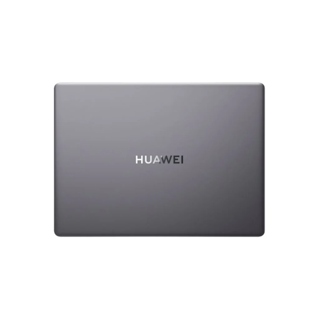 Matebook 14 KLVD-WFH9 Intel Core i5 1135G7 16GB Ram 512GB SSD Dahili Ekran Kartı 14″ Dokunmatik Windows 11 Home 3
