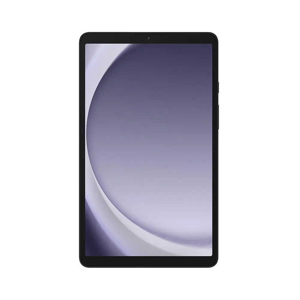 Samsung Galaxy Tab A9+ ( B KALİTE) 2