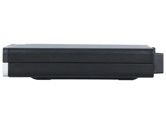 HP Elitedesk 800 G4 Mini PC Intel Core i5-8500T 8GB Ram 256GB 3