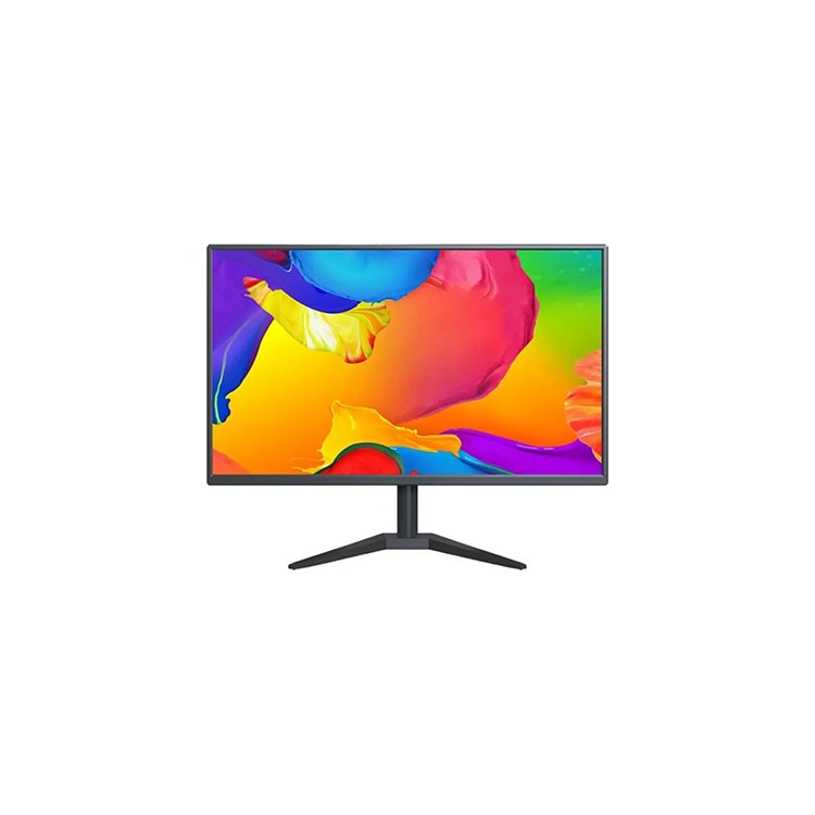 T-Life Bugatek FHD 21.5'' 75HZ 5MS IPS Monitör