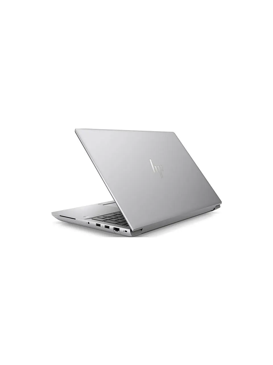HP ZBook Fury 16 G11 - i9-13950HX | 64GB RAM | 1TB SSD | RTX 5000 Ada 4