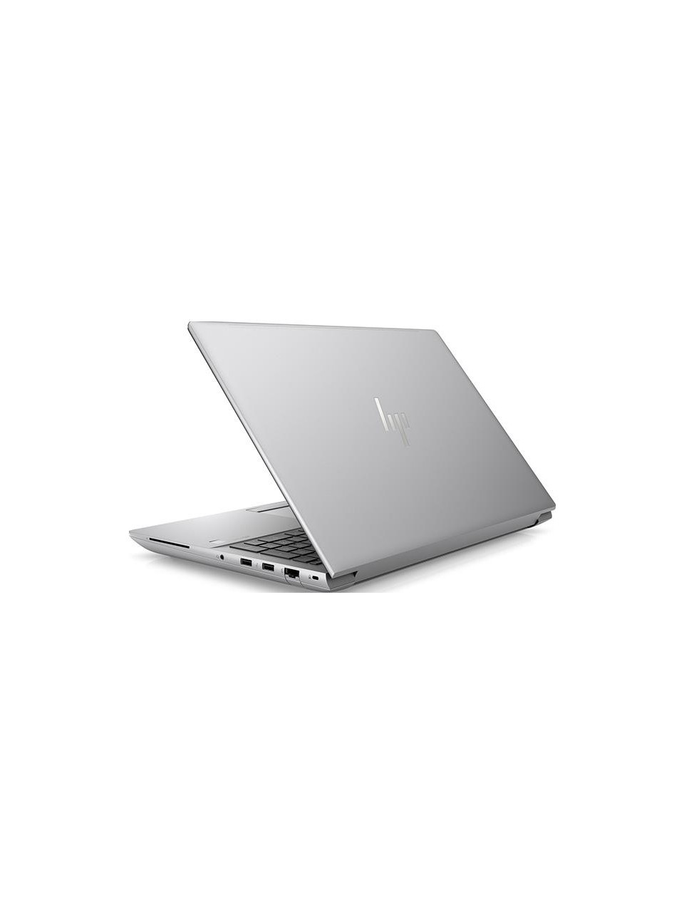 HP ZBook Fury 16 G11 - i9-13950HX | 64GB RAM | 1TB SSD | RTX 5000 Ada