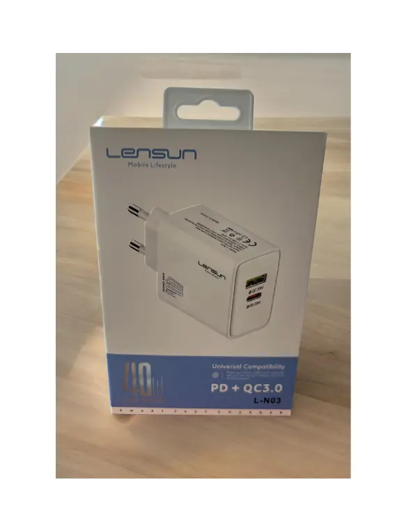 Propods 3'lü ECO Paket 2