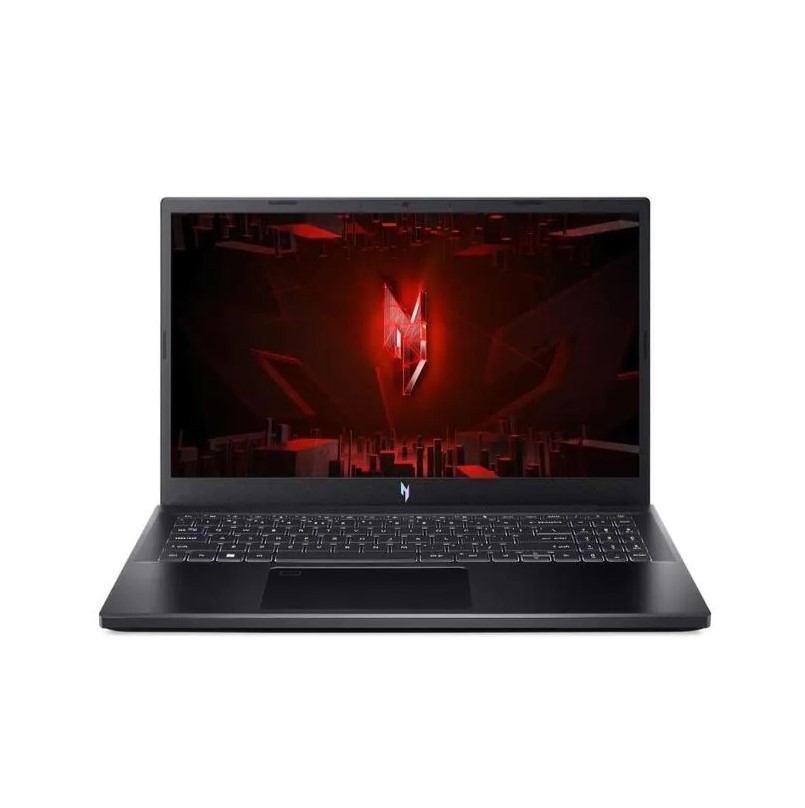 Nitro V 15 ANV15-51-5648 Intel I5-13420H Işlemci 8gb Ram 1tbssd 6gb Geforce Rtx 3050 Ekran Kartı 15.6'' Fhd Ekran 144hz