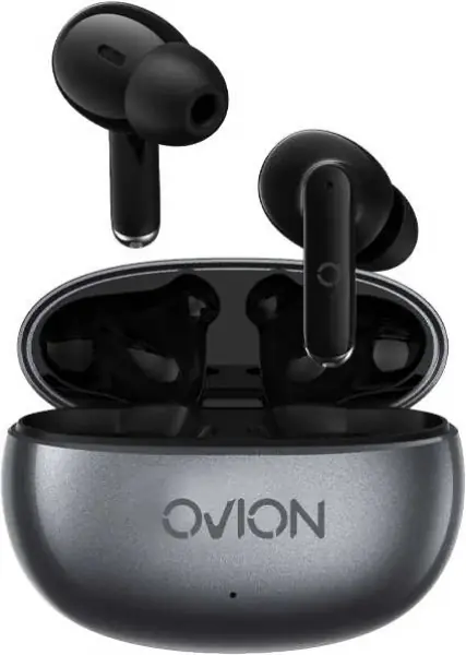OVİON VİO POD 2 8