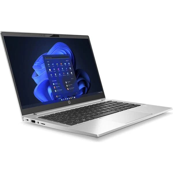 HP ProBook 440 G8 i7-1165G7 16GB 512GB SSD 14" FHD 4