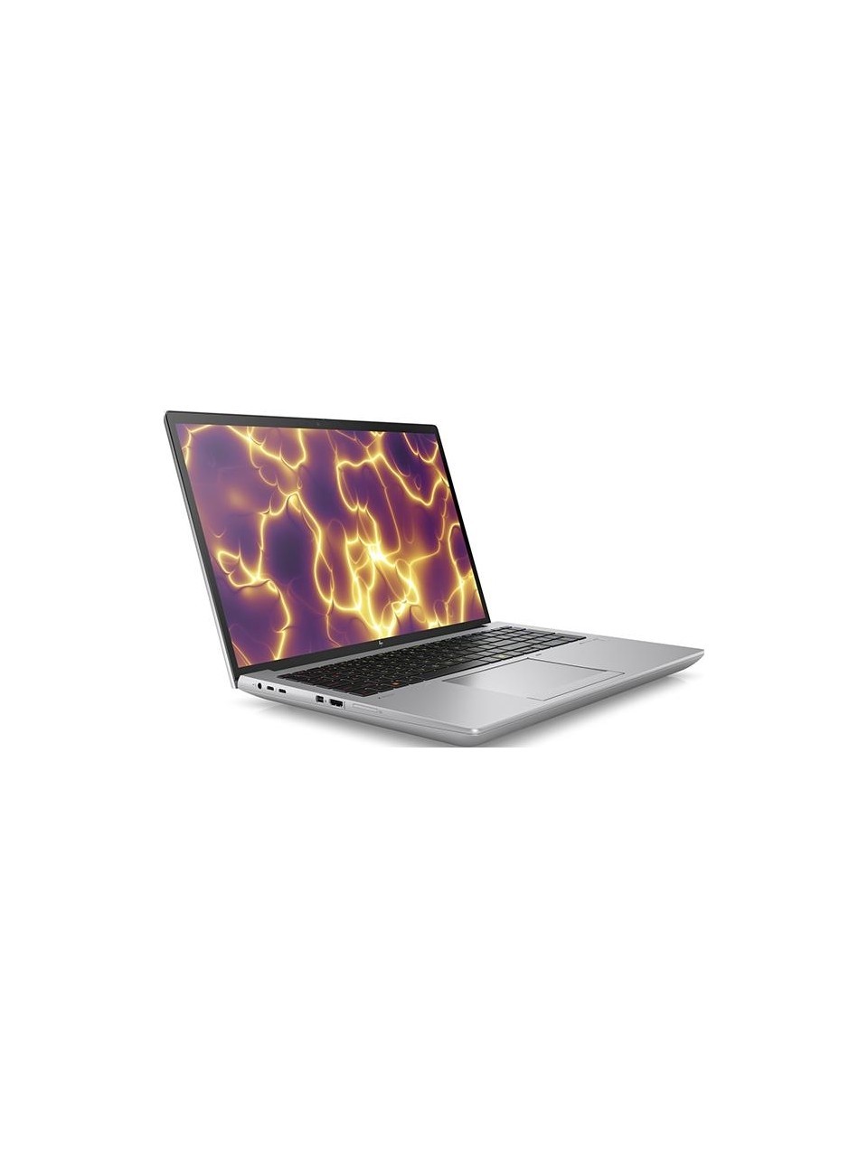 HP ZBook Fury 16 G11 - i9-13950HX | 64GB RAM | 1TB SSD | RTX 5000 Ada