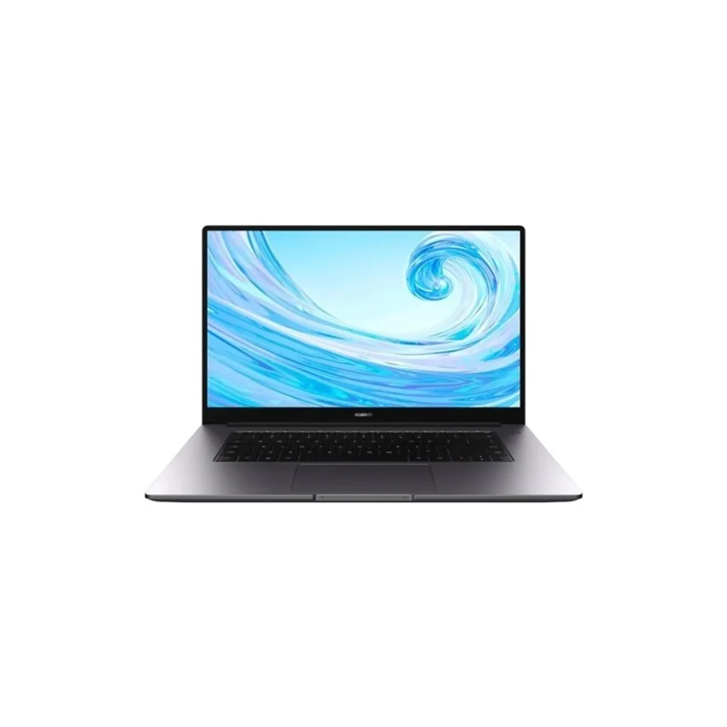 Matebook D 15 BoB-WAH9 Intel Core i5 10210U 8GB Ram 256GB SSD Dahili Ekran Kartı 15.6"