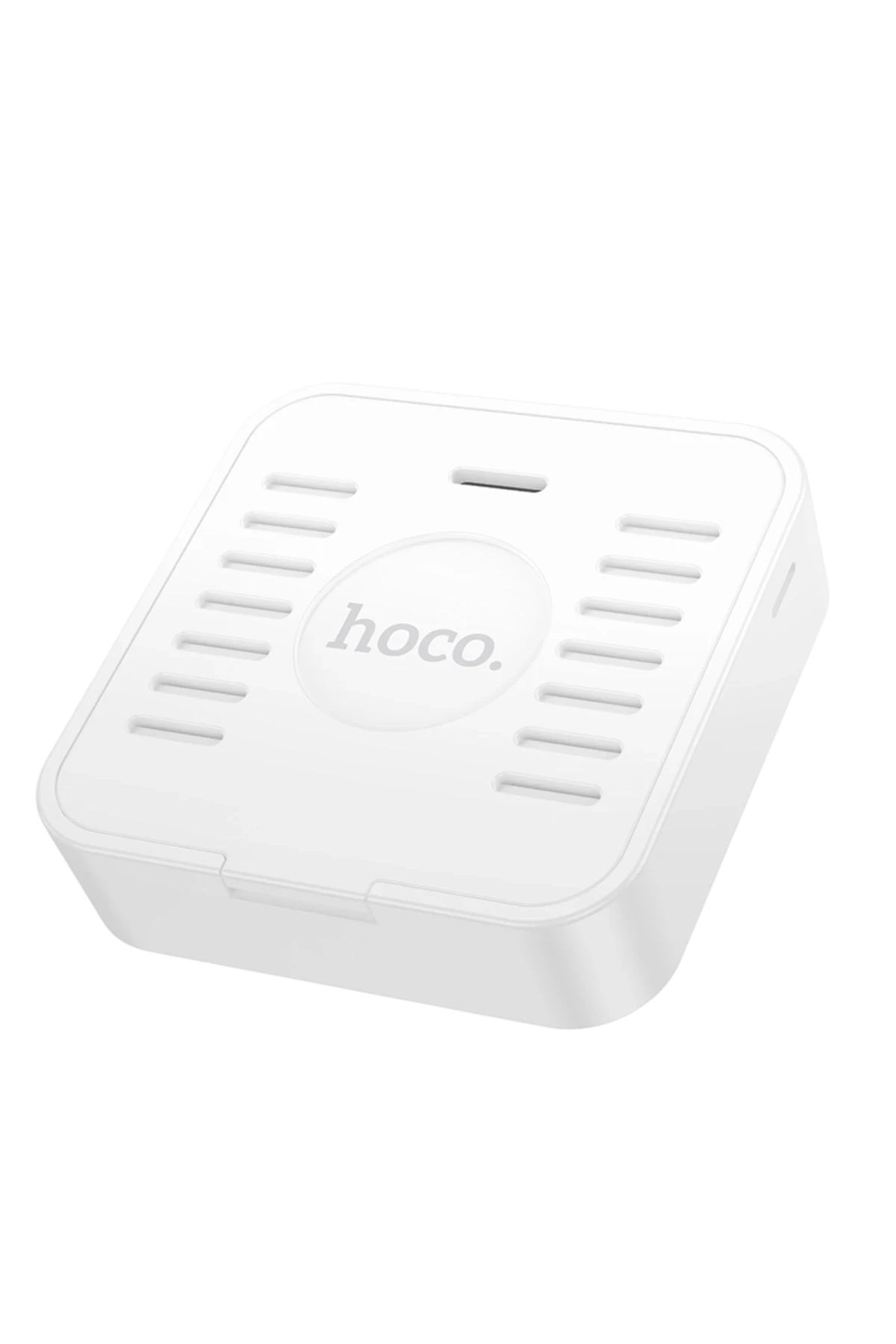 Hoco  HX40 2in1 Dijital Sıcaklık ve Nem Ölçer