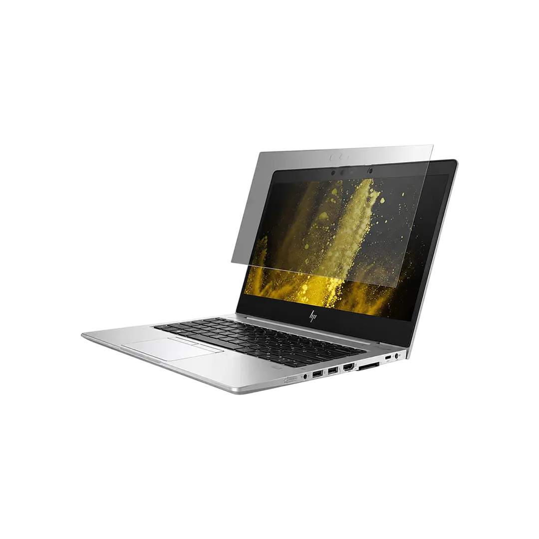 HP EliteBook 830 G6 13,3 inç(HP SureView Gizlilik Ekranı - i5 8365