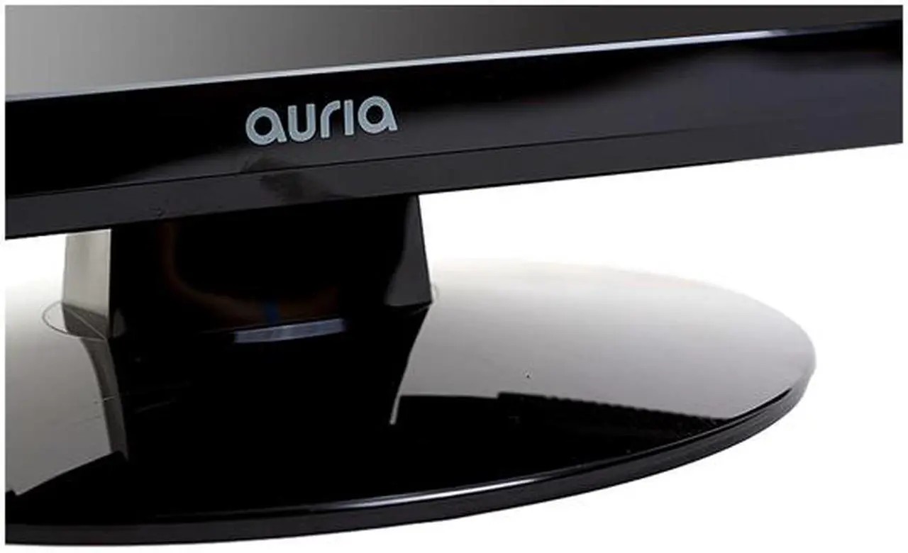 TLİFE AURİA 27" WIDE SCREEN