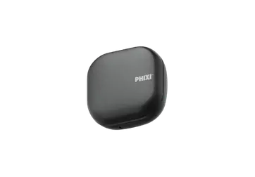 Phixi Force S50 ENC Dokunmatik Panelli Bluetooth Kulaklık 2
