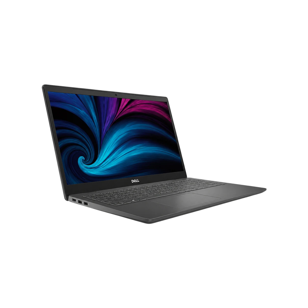 DELL LATİTUDE 3520 İ5-1135G7 8/256
