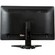T-LİFE AURİA 27" 2K MONİTÖR USA 