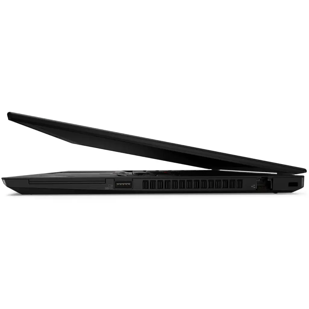 Lenovo ThinkPad T14 Gen 1 / Dokunmatik Ekran (APLUS KUTULU) 5