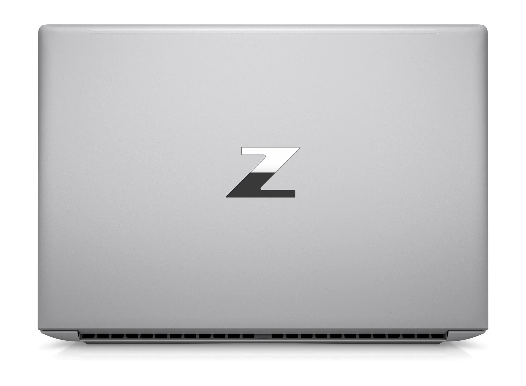 HP ZBook Fury 16 G9 – i9-12950HX | 64GB DDR5 | 1TB SSD | RTX A4500 | 4K DreamColor