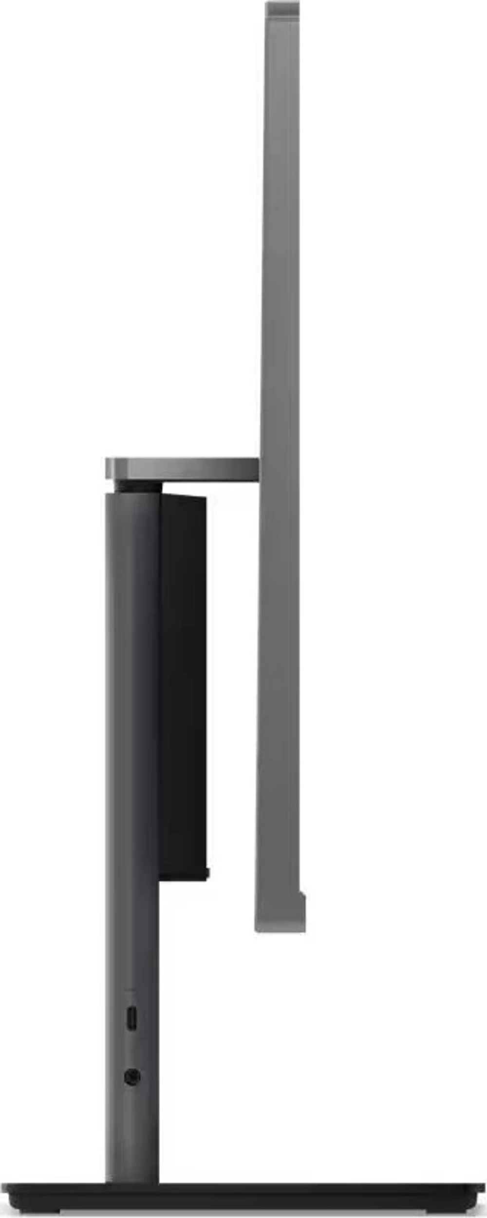 Lenovo ThinkCentre Neo 50A Gen5 6