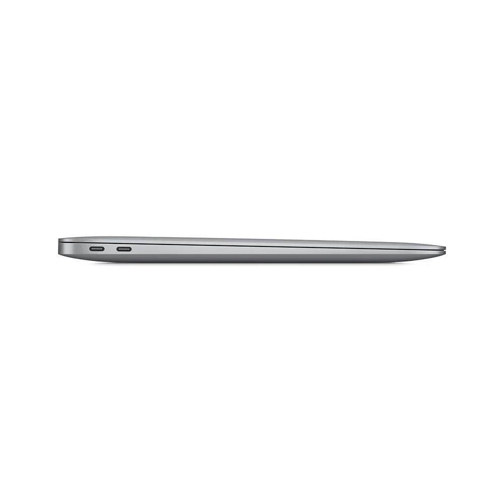 Apple MacBook Air M1 16GB RAM 256GB 5