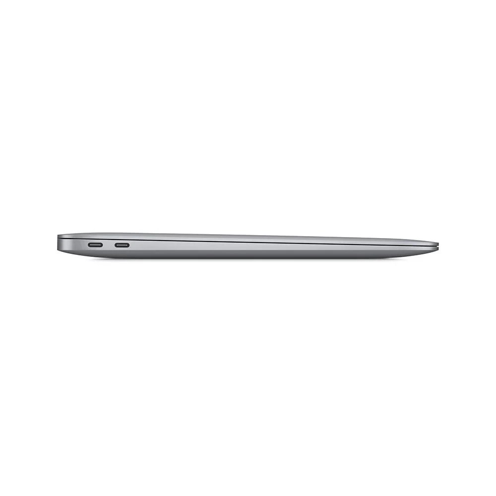 Apple MacBook Air M1 16GB RAM 256GB 