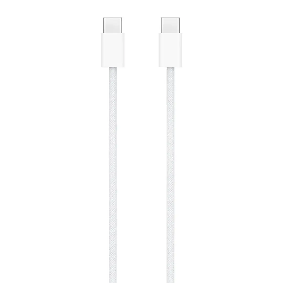 Apple Magic Keyboard TOUCH İD Numerik Klavye 4