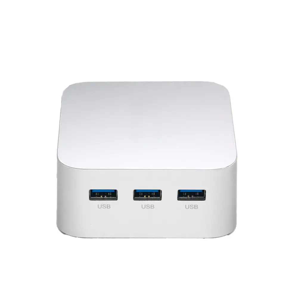 NİPOGİ N100 EXTRA MİNİ PC