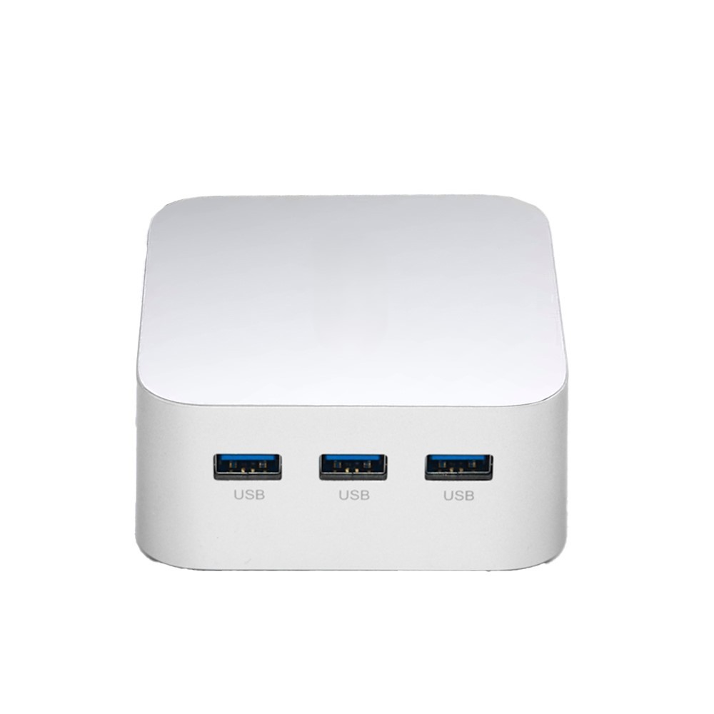 NİPOGİ N100 EXTRA MİNİ PC