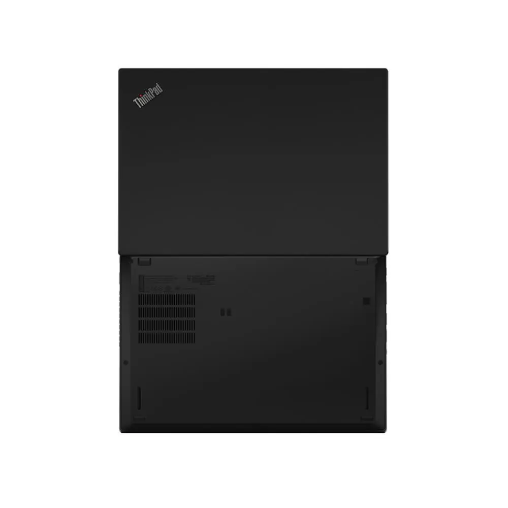 ThinkPad X13 Gen 1 Touch (Dokunmatik) 5