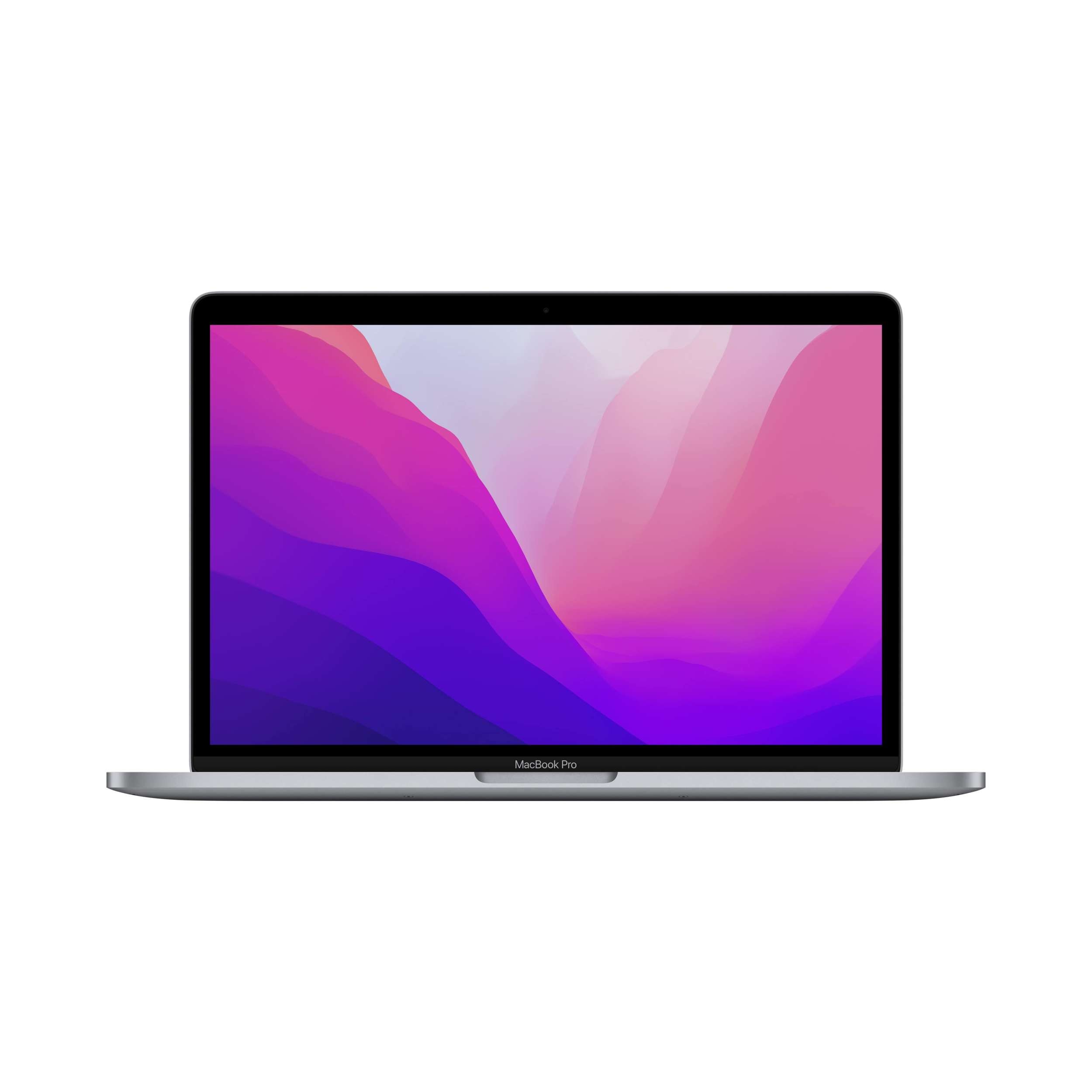 Macbook Pro M2 8GB Ram 256GB SSD 13.3"