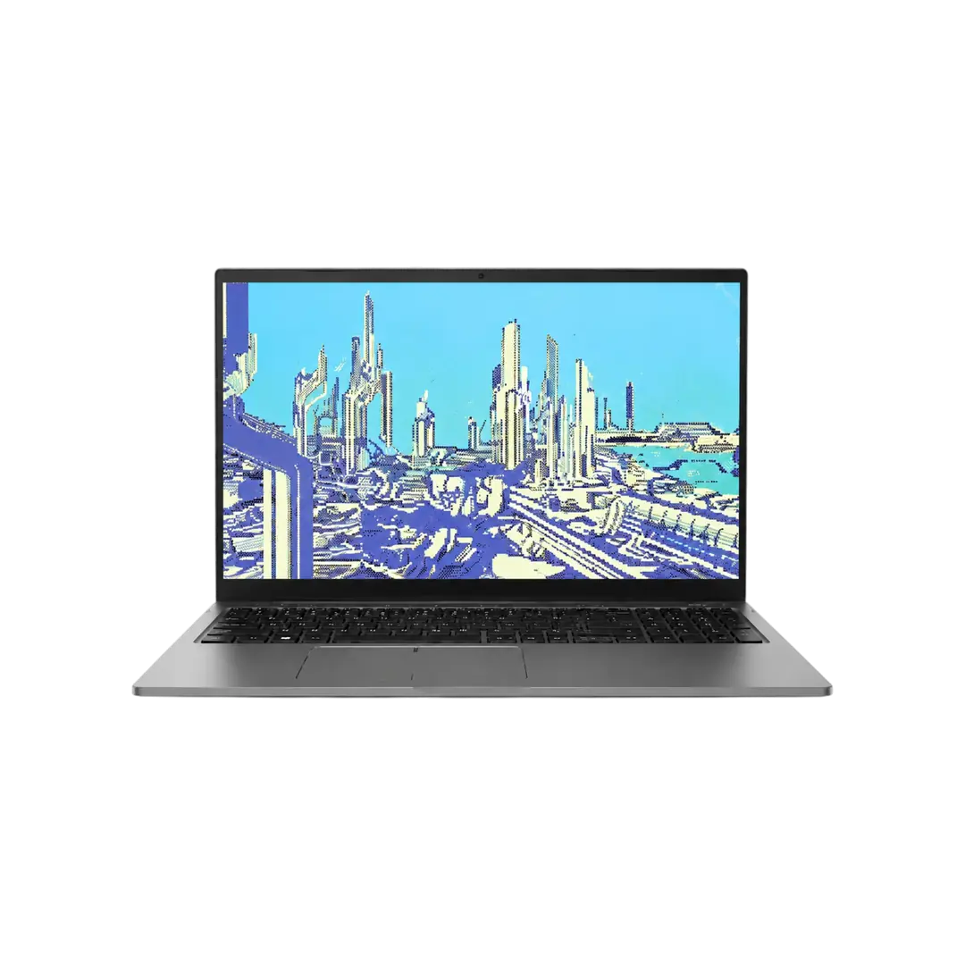 HP ZBook Firefly 15 G8