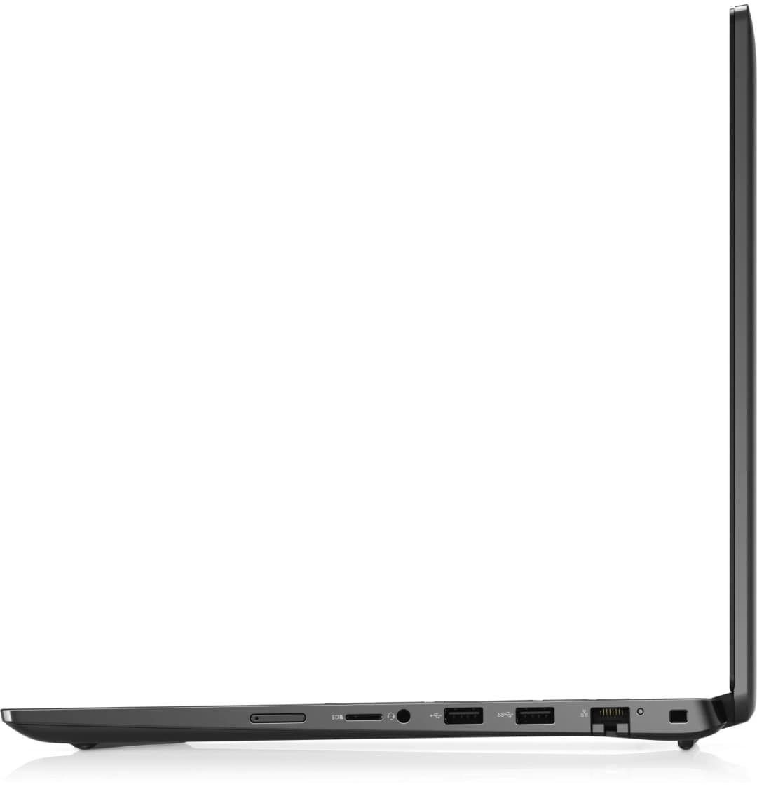 DELL LATİTUDE 3520 İ5-1135G7 8/256 8