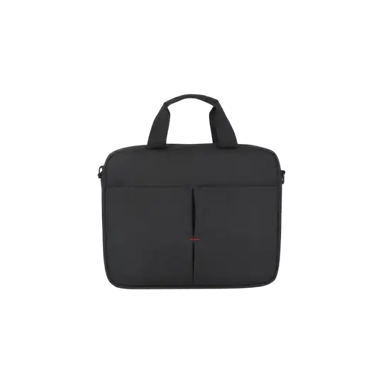13,3" – 14" Laptop Çantası