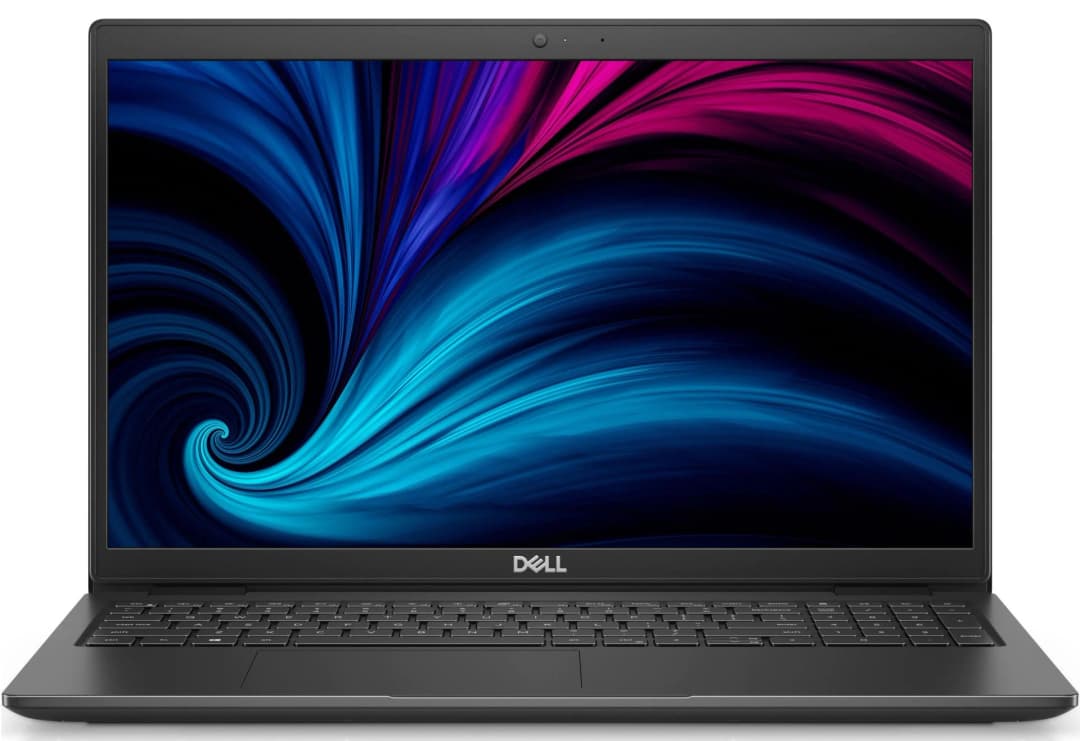 DELL LATİTUDE 3520 İ5-1135G7 8/256 3