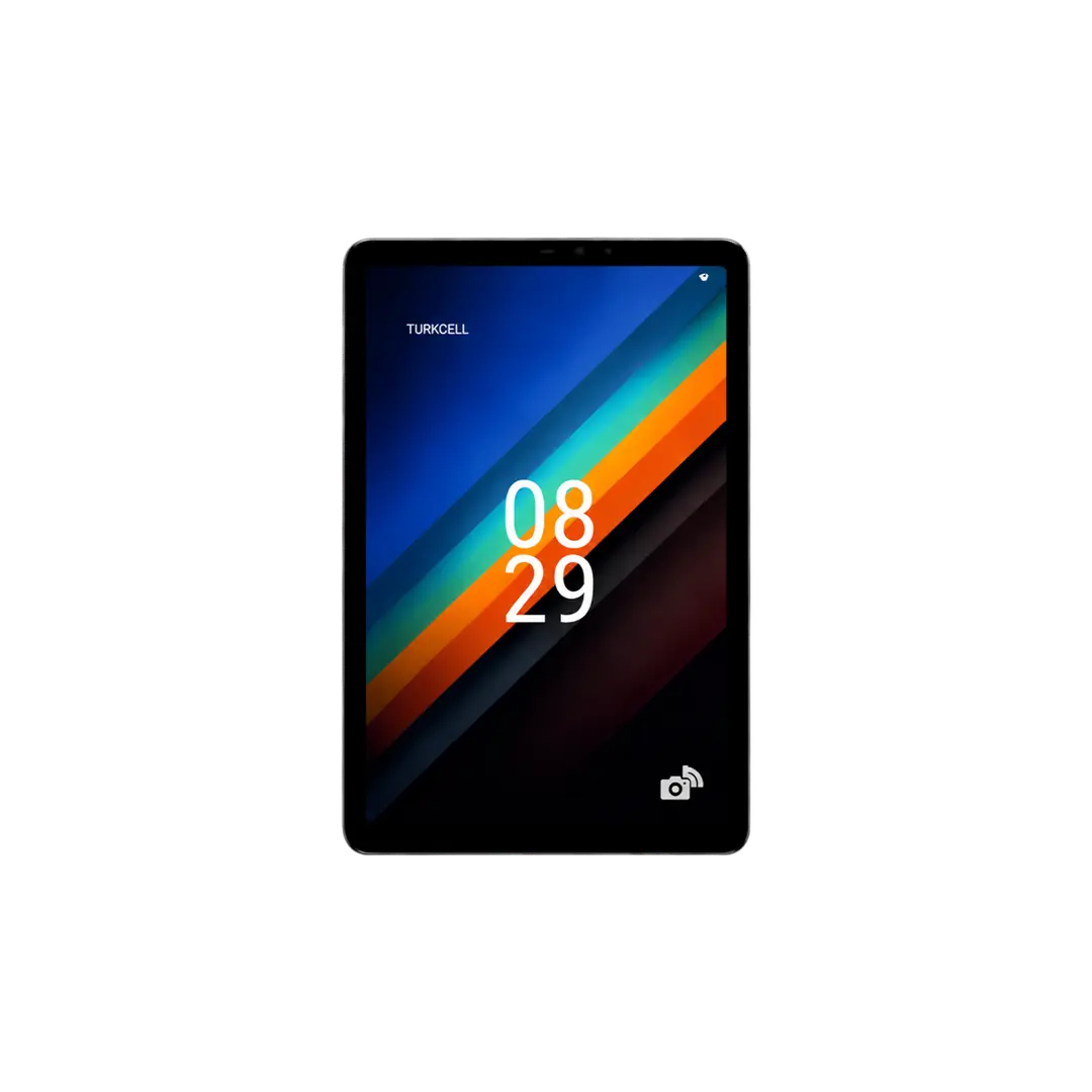 Maxron MXCORE 10.95" 5G Tablet
