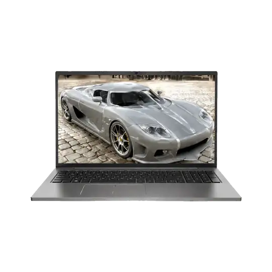 HP ZBook Firefly 15 G8 – Intel Core i7-1165G7 / 16 GB RAM / 512 GB SSD / NVIDIA Quadro T500